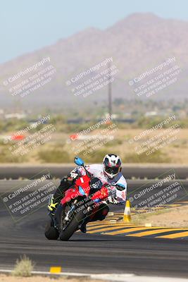 media/May-26-2024-TrackXperience (Sun) [[9b53715927]]/2-Level 3/Session 2 (Turn 11)/
